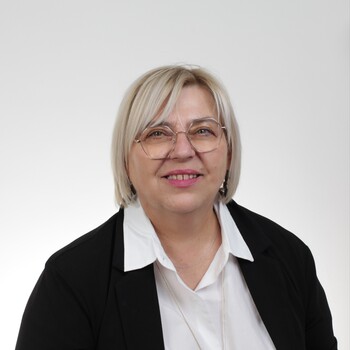 Marielle Berger - Audun-le-Roman - 54560 – Conseiller SAFTI