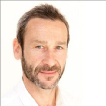 Raphaël Mayeux – Nerac – 47600 – Conseiller SAFTI