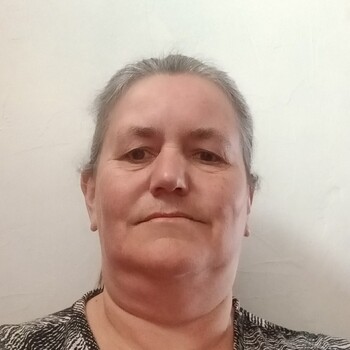Photo de Sandrine Provoost, conseillère immobilier Safti