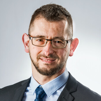 Frédéric Allibert – Sennecey-Le-Grand – 71240 – Conseiller SAFTI