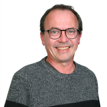 Sébastien Desessard - Bias - 40170 – Conseiller SAFTI