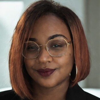 Andréa Florimond - Verdun-Sur-Garonne - 82600 – Conseiller SAFTI