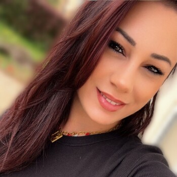 Déborah Perdereau – La Ferte-Mace – 61600 – Conseiller SAFTI