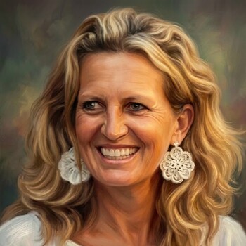 Anne-Claude Amice – Lanrelas – 22250 – Conseiller SAFTI