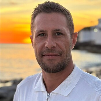 Emilien Carré - Saint-Martin - 97150 – Conseiller SAFTI