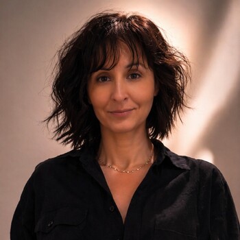 Aude Cazenave – Marmande – 47200 – Conseiller SAFTI