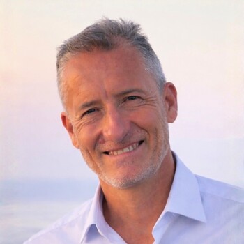 François Spiess – Pompignac – 33370 – Conseiller SAFTI