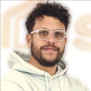 Antoine Gomis-Ferreira – Idron – 64320 – Conseiller SAFTI