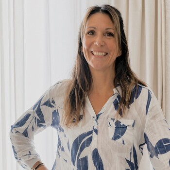 Marie-Elodie Tollié - Bordeaux - 33000 – Conseiller SAFTI