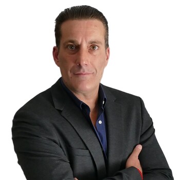 Grégory Poircuitte – Le Revest-les-Eaux – 83200 – Conseiller SAFTI