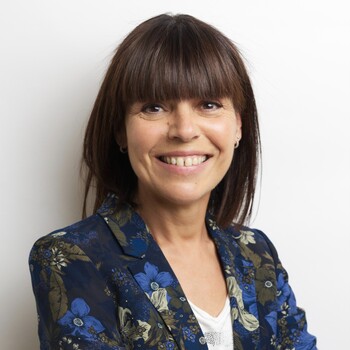 Isabelle Fontalba - Bozouls - 12340 – Conseiller SAFTI