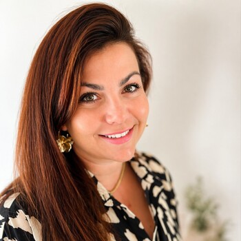 Coralie Couturier - Grasse - 06130 – Conseiller SAFTI