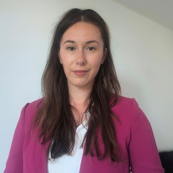 Madeline Rijs - Lanuejouls - 12350 – Conseiller SAFTI