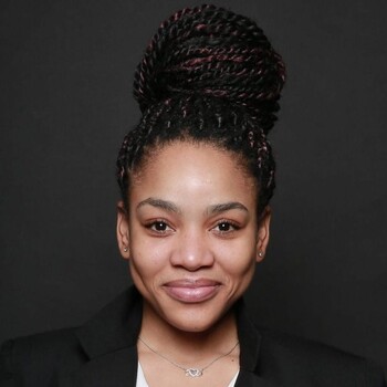 Francesca Buissereth - Thionville - 57100 – Conseiller SAFTI