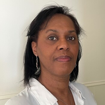 Ghislaine Bapaume - Buchelay - 78200 – Conseiller SAFTI