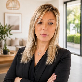 Tatiana Letendre - Saint-Etienne-En-Cogles - 35460 – Conseiller SAFTI