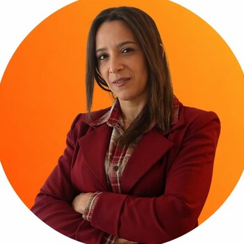 Aouatif Bissane – Toulouse – 31500 – Conseiller SAFTI