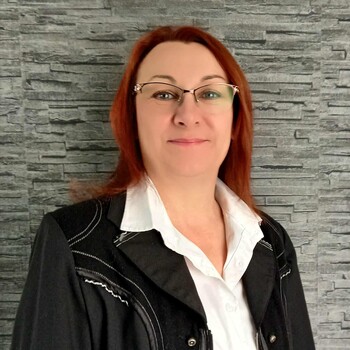 Maryline Heitz - Marainviller - 54300 – Conseiller SAFTI