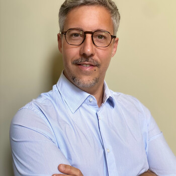 Vincent Gasche - Saint-Sylvestre-Sur-Lot - 47140 – Conseiller SAFTI