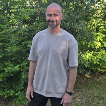 Bruno Guedes Pires – Cuzorn – 47500 – Conseiller SAFTI