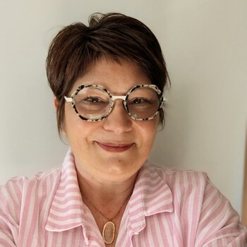 Sandra Vasseur - Friville-Escarbotin - 80130 – Conseiller SAFTI