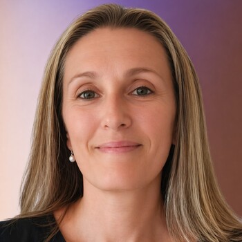 Cindy Gasparollo - Bagnols-En-Foret - 83600 – Conseiller SAFTI
