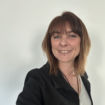 Nathalie Ragué - Ban-de-Laveline - 88520 – Conseiller SAFTI