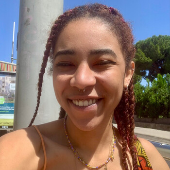 Mariama Mounissens – Montpellier – 34070 – Conseiller SAFTI