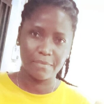 Ursula Lenghat - Bordeaux - 33200 – Conseiller SAFTI
