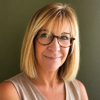 Suzanne Deborde – Beaubery – 71220 – Conseiller SAFTI