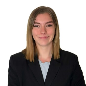 Eva Genot - Manonville - 54385 – Conseiller SAFTI