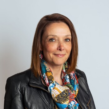Stéphanie Léauté - Gratentour - 31150 – Conseiller SAFTI