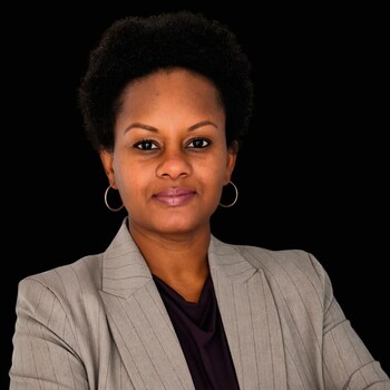 Melissa Deroze - Avignon - 84140 – Conseiller SAFTI