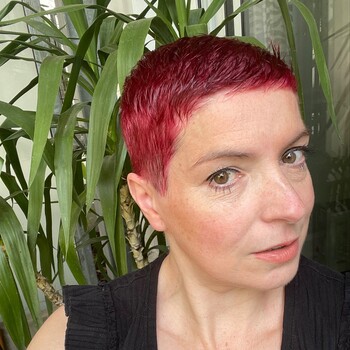 Marie Voyneau - la Seguiniere - 49280 – Conseiller SAFTI