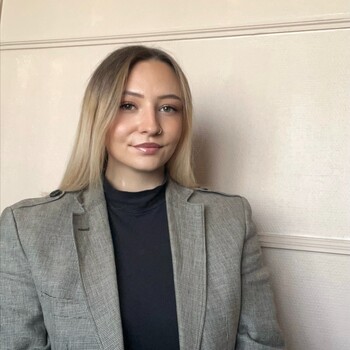 Emma Rosselle - Saint-Andre-les-Vergers - 10120 – Conseiller SAFTI