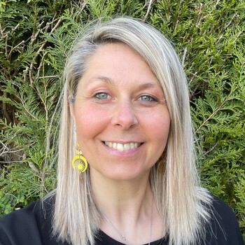 Marjorie Lucas - Nortkerque - 62370 – Conseiller SAFTI