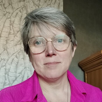 Christine Reant - Labeuvriere - 62122 – Conseiller SAFTI