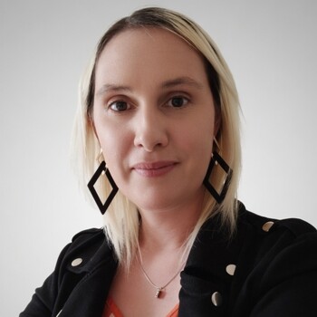 Vanessa Cailleux – La Fere – 02800 – Conseiller SAFTI