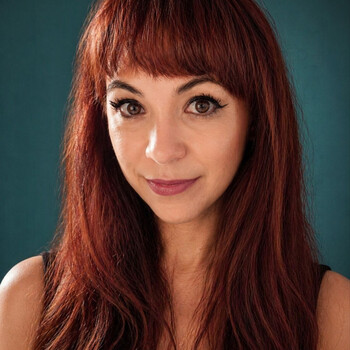 Priscilla Maillard - Roquebrune-Sur-Argens - 83380 – Conseiller SAFTI