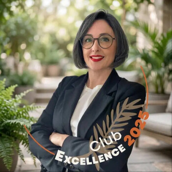 Aurélie Vanheren – Cosne-Cours-Sur-Loire – 58200 – Conseiller SAFTI