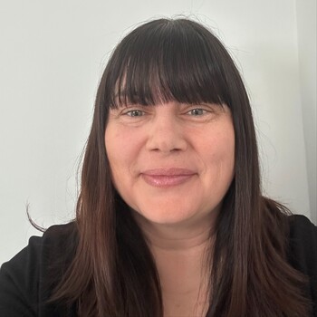 Béatrice Sallet - Fleville-Devant-Nancy - 54710 – Conseiller SAFTI