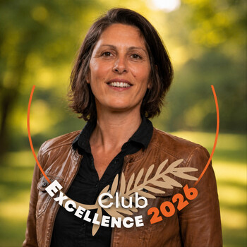 Emilie Joly- Berthé – Epineux le Seguin – 53340 – Conseiller SAFTI