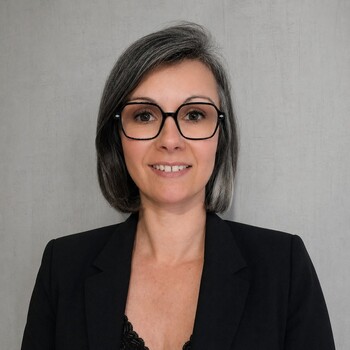Audrey Palardelle - Chateau-Porcien - 08360 – Conseiller SAFTI