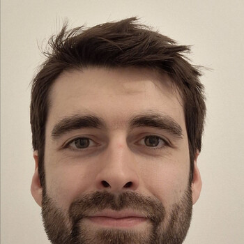 Quentin Pillon - Meudon - 92190 – Conseiller SAFTI