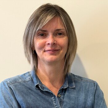 Bozana Stojkovic - Voreppe - 38340 – Conseiller SAFTI
