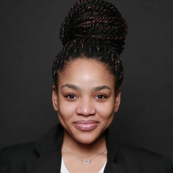 Francesca Buissereth - Thionville - 57100 – Conseiller SAFTI