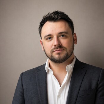 Max Moissier - Aigueperse - 63260 – Conseiller SAFTI