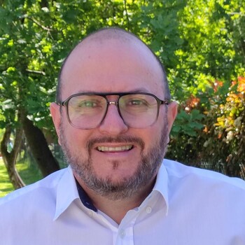 Frédéric Gasc - Vendat - 03110 – Conseiller SAFTI