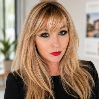 Aude Cesari - Ajaccio - 20090 – Conseiller SAFTI