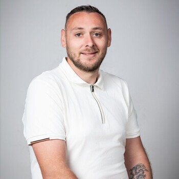 Jonathan Coste - Pagny-Sur-Moselle - 54530 – Conseiller SAFTI